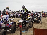 course des Quads Touquet Pas-de-Calais 2016 (13)